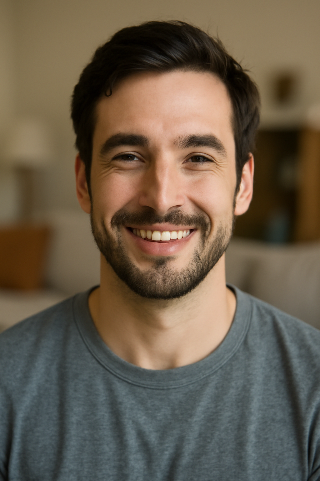 Michael T.