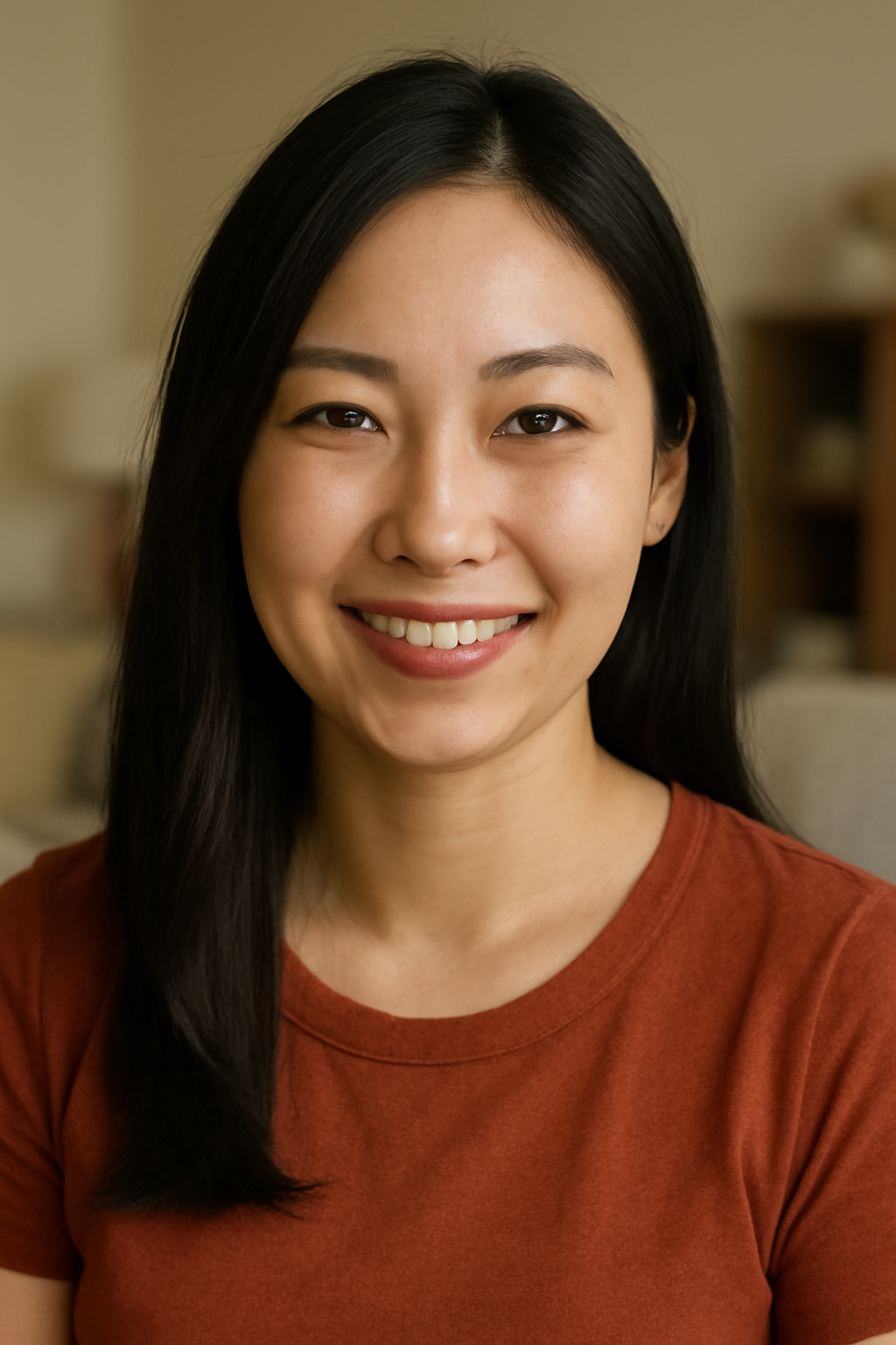 Jessica L.